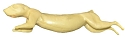 ES258